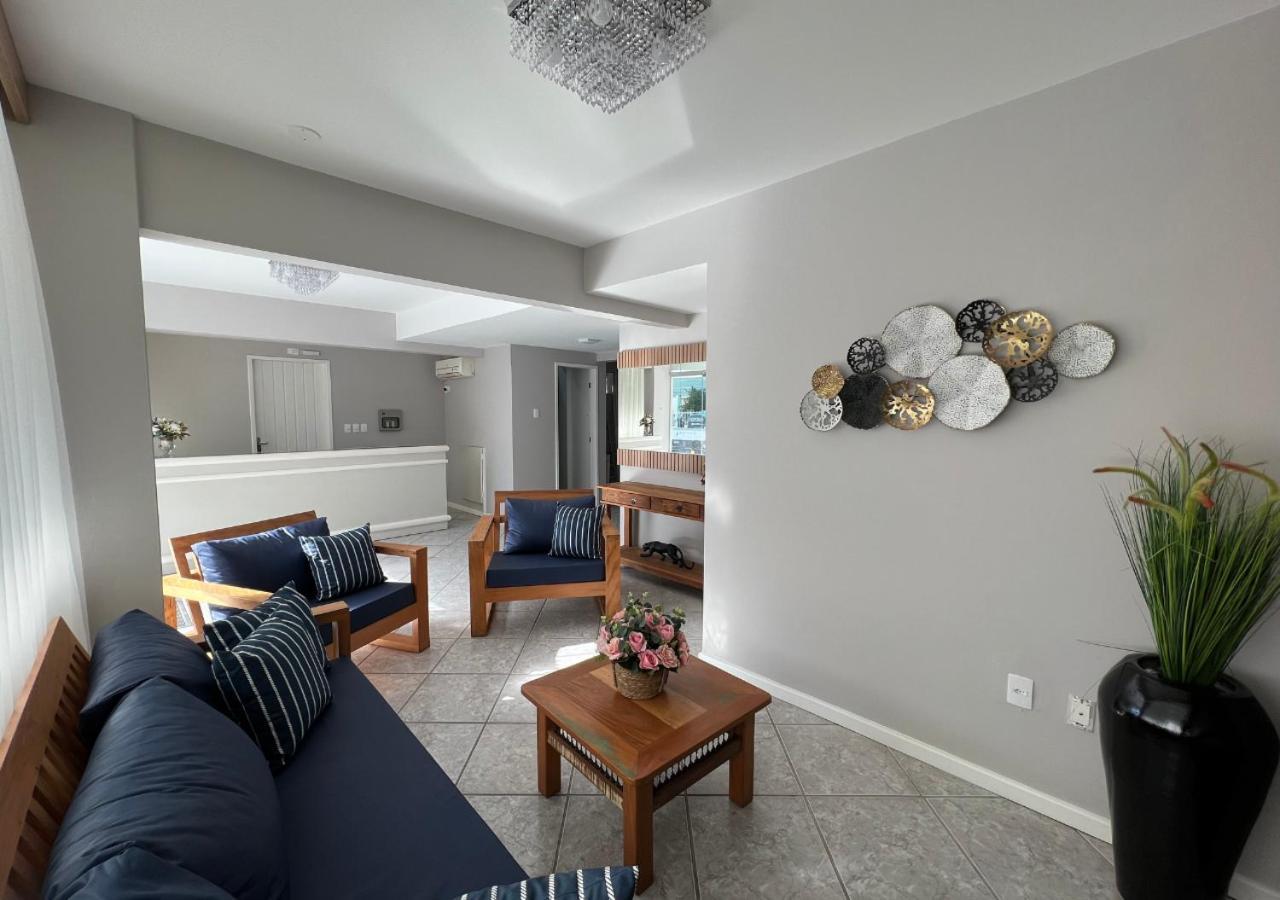 Penthouse Apartment,1469364374:JPEG