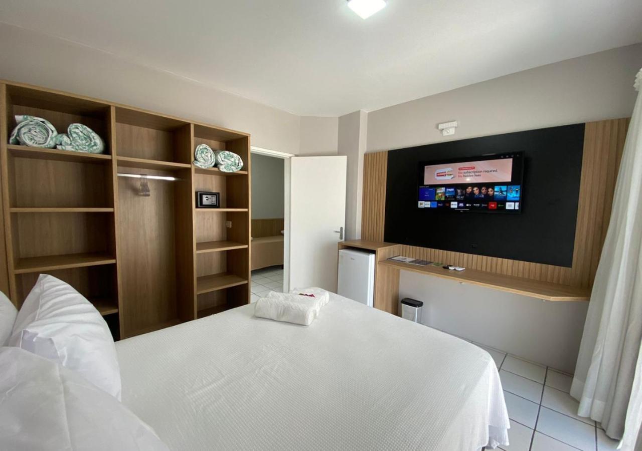 Superior Family Room