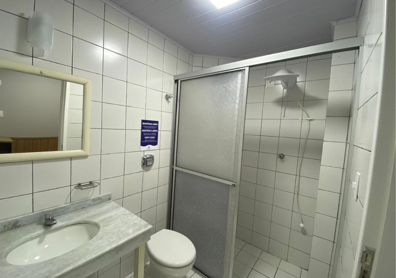 Superior Triple Room Sea View
